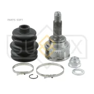 ���� �������� | ����� ����/��� | Sufix ST-1169 ST1169 ����