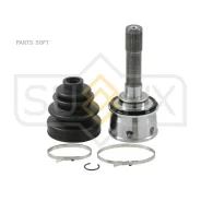 ���� �������� | ����� ����/��� | Sufix ST-1173 ST1173 ����