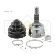 ���� �������� | ����� ����/��� | Sufix ST-1204 ST1204 ����