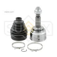 ���� �������� | ����� ����/��� | Sufix ST-1210 ST1210 ����
