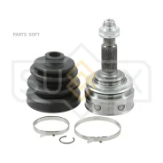 ���� �������� | ����� ����/��� | Sufix ST-1209 ST1209 ����