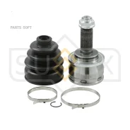 ���� �������� | ����� ����/��� | Sufix ST-1175 ST1175 ����