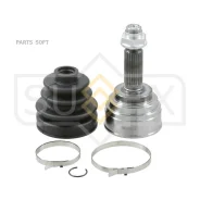 ���� �������� | ����� ����/��� | Sufix ST-1254 ST1254 ����