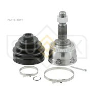 ���� �������� | ����� ����/��� | Sufix ST-1225 ST1225 ����