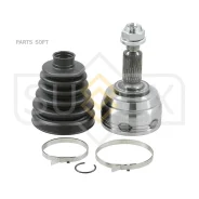 ���� �������� | ����� ����/��� | Sufix ST-1252 ST1252 ����