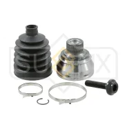 ���� �������� | ����� ����/��� | Sufix ST-1281 ST1281 ����