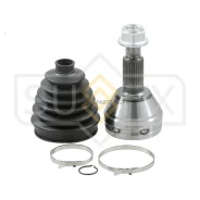 ���� �������� | ����� ����/��� | Sufix ST-1293 ST1293 ����