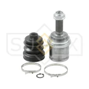 ���� �������� | ����� ����/��� | Sufix ST-1299 ST1299 ����