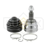 ���� �������� | ����� ����/��� | Sufix ST-1304 ST1304 ����