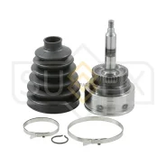���� �������� | ����� ����/��� | Sufix ST-1303 ST1303 ����