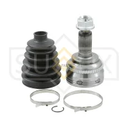 ���� �������� | ����� ����/��� | Sufix ST-1297 ST1297 ����