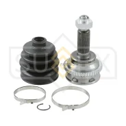 ���� �������� | ����� ����/��� | Sufix ST-1296 ST1296 ����