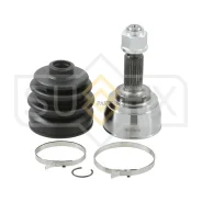 ���� �������� | ����� ����/��� | Sufix ST-1306 ST1306 ����