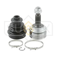 ���� �������� | ����� ����/��� | Sufix ST-1319 ST1319 ����