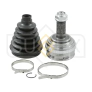 ���� �������� | ����� ����/��� | Sufix ST-1348 ST1348 ����