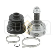 ���� �������� | ����� ����/��� | Sufix ST-1350 ST1350 ����