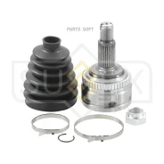 ���� �������� | ����� ����/��� | Sufix ST-1374 ST1374 ����