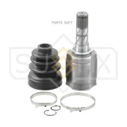 ���� ���������� | ����� ����/��� | Sufix ST-1416 ST1416 ����