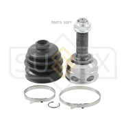 ���� �������� | ����� ����/��� | Sufix ST-1396 ST1396 ����