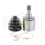 ���� ���������� | ����� ����/��� | Sufix ST-1433 ST1433 ����
