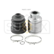 ���� ���������� | ����� ����/��� | Sufix ST-1417 ST1417 ����