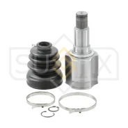 ���� ���������� �������� R | ����� ���� | Sufix ST-1434 ST1434 ����