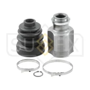 ���� ���������� R | ����� ���� | Sufix ST-1440 ST1440 ����