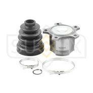 ���� ���������� R | ����� ���� | Sufix ST-1465 ST1465 ����