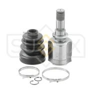 ���� ���������� L | ����� ��� | Sufix ST-1441 ST1441 ����