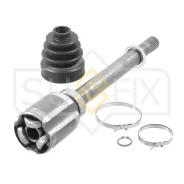 ���� ���������� R | ����� ���� | Sufix ST-1466 ST1466 ����