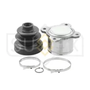 ���� ���������� | ��� ���� | Sufix ST-1462 ST1462 ����
