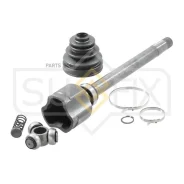 ���� ���������� R | ����� ���� | Sufix ST-1446 ST1446 ����