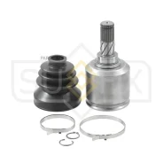 ���� ���������� | ����� ��� | Sufix ST-1470 ST1470 ����
