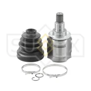 ���� ���������� L | ����� ��� | Sufix ST-1464 ST1464 ����