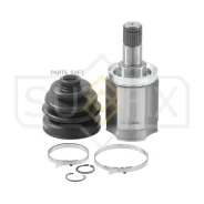 ���� ���������� L | ����� ��� | Sufix ST-1473 ST1473 ����