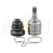���� ���������� | ����� ��� | Sufix ST-1484 ST1484 ����