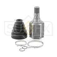 ���� ���������� L | ����� ��� | Sufix ST-1478 ST1478 ����