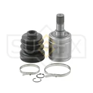 ���� ���������� | ����� ���� | Sufix ST-1501 ST1501 ����
