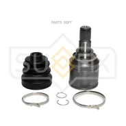 ���� ���������� L | ����� ��� | Sufix ST-1526 ST1526 ����