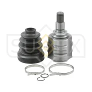 ���� ���������� R | ����� ���� | Sufix ST-1491 ST1491 ����