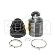 ���� ���������� R | ����� ���� | Sufix ST-1517 ST1517 ����