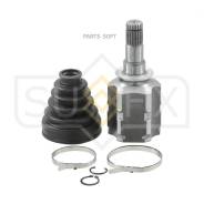 ���� ���������� L | ����� ��� | Sufix ST-1527 ST1527 ����