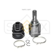 ���� ���������� | ����� ��� | LADA Largus Sufix ST-1528 ST1528 ����