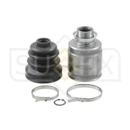 ���� ���������� | ����� ��� | Sufix ST-1495 ST1495 ����