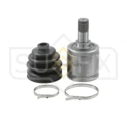 ���� ���������� | ����� ��� | Sufix ST-1500 ST1500 ����