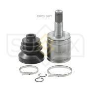 ���� ���������� L | ����� ��� | Sufix ST-1547 ST1547 ����