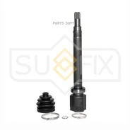 ���� ���������� R | ����� ���� | Sufix ST-1551 ST1551 ����