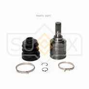 ���� ���������� L | ����� ��� | Sufix ST-1545 ST1545 ����