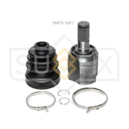 ���� ���������� | ����� ��� | Sufix ST-1564 ST1564 ����