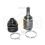 ���� ���������� ������ | ��� ��� | Sufix ST-1522 ST1522 ����